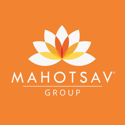 Mahotsav app icon
