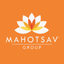 Mahotsav icon