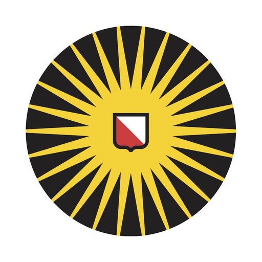 MyUU app icon