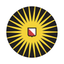 MyUU icon