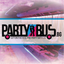 PartyBus icon