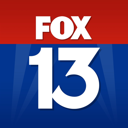 FOX13 Memphis News app icon