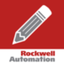 Rockwell Automation IAB Mobile icon