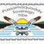 Passamaquoddy icon