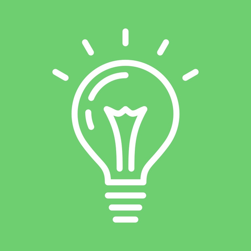 Developer Ideas app icon