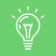 Developer Ideas icon