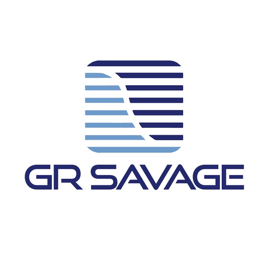 Multiroom Control Savage app icon
