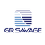 Multiroom Control Savage icon