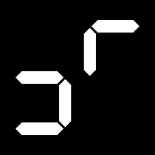 Wyoscan app icon