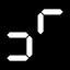 Wyoscan icon
