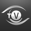 TeslaVizija icon