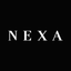 NEXA icon