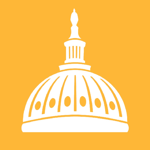 Dome Watch app icon