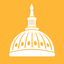 Dome Watch icon
