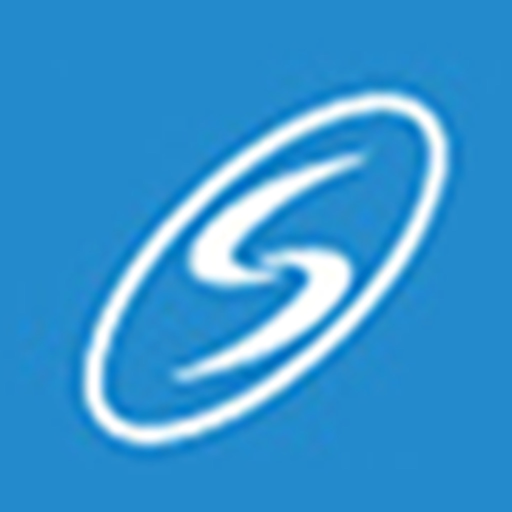 Smart Trade app icon