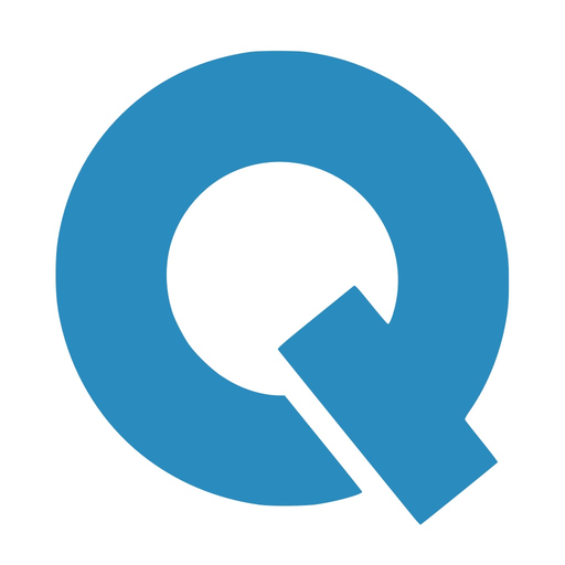 QLess Concierge app icon