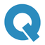 QLess Concierge icon