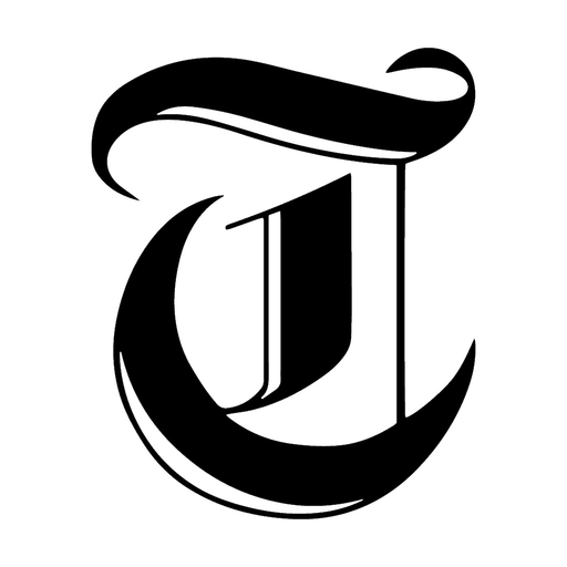 The Salt Lake Tribune app icon