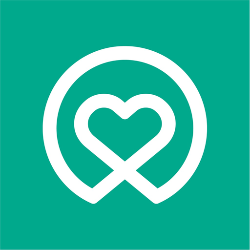 Medica ONESource app icon