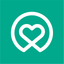 Medica ONESource icon