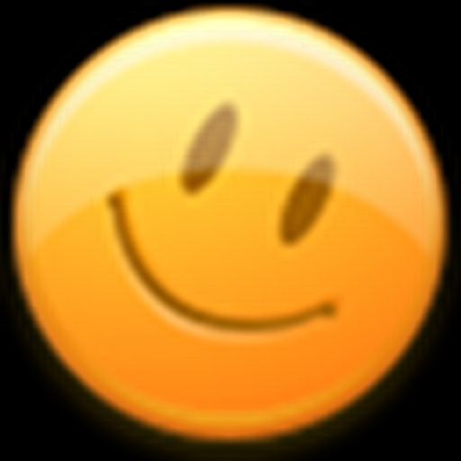 Vova Story app icon