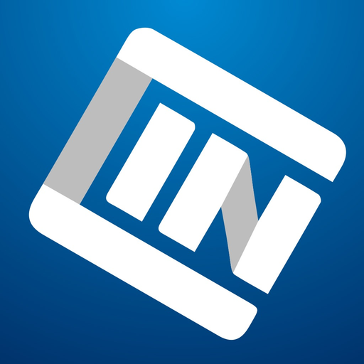 InEvent App app icon