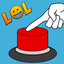 Push This Button - Would You ? icon