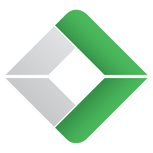 Stonel Wireless Link app icon