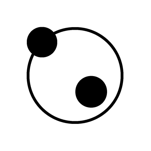 Circle Dots app icon