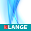 CRNA Nurse Anesthesia Review icon