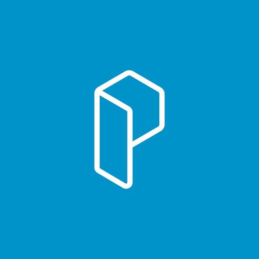 Progressive Leasing app icon