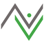Navu Sales icon