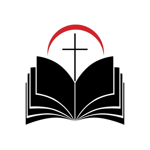 Maywood Bible Church app icon
