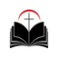Maywood Bible Church icon