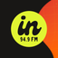 Interativa FM Goiânia icon