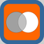 Graphic Organizer icon