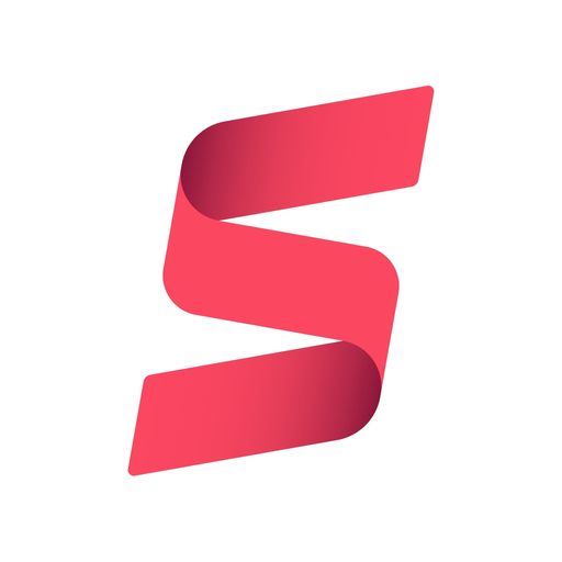 Sinsang Market app icon