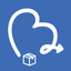 BuddyExpress™ - Social Shipping icon