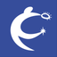 Celebration Churches icon