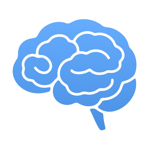 Burnout Aid app icon