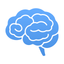 Burnout Aid icon
