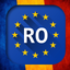 Chestionare Auto DRPCIV icon