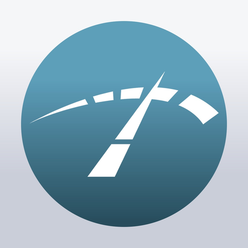 PassTime Oasis app icon