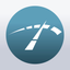 PassTime Oasis icon