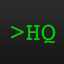 Hacker's Quest icon