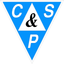 CS&P technologies icon