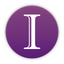 Inscriptus icon