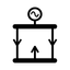 Simplex Nodal icon