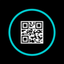 QReation - QR Maker & Scan icon
