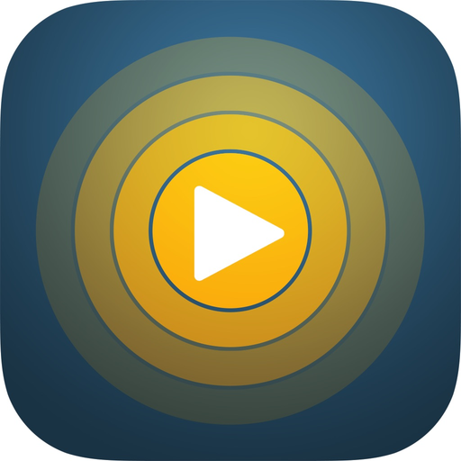 LoopStation app icon